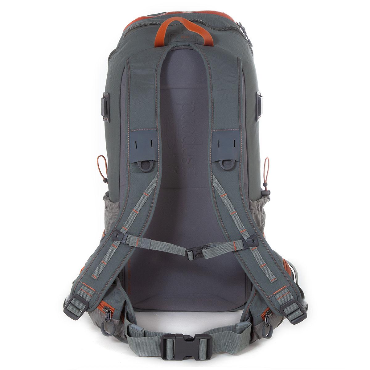 Fishpond Firehole Backpack in One Color